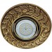 Точечный светильник SvDecor(Серия GX53) SV 7600