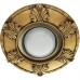 Точечный светильник SvDecor(Серия GX53) SV 7602 Точечный светильник SvDecor(Серия GX53) SV 7602