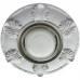 Точечный светильник SvDecor(Серия GX53) SV 7603 Точечный светильник SvDecor(Серия GX53) SV 7603