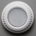 Точечный светильник SvDecor SV 7604 Серия GX53 Точечный светильник SvDecor SV 7604 Серия GX53