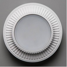 Точечный светильник SvDecor SV 7606 Серия GX53