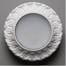 Точечный светильник SvDecor SV 7607 Серия GX53