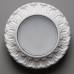 Точечный светильник SvDecor SV 7607 Серия GX53 Точечный светильник SvDecor SV 7607 Серия GX53