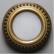 Точечный светильник SvDecor SV 7610 Серия GX53
