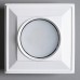 Точечный светильник SvDecor SV 7618 Серия GX53 Точечный светильник SvDecor SV 7618 Серия GX53