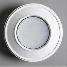 Точечный светильник SvDecor SV 7619 Серия GX53