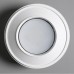 Точечный светильник SvDecor SV 7619 Серия GX53 Точечный светильник SvDecor SV 7619 Серия GX53