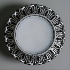 Точечный светильник SvDecor SV 7621 Серия GX53
