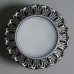 Точечный светильник SvDecor SV 7621 Серия GX53
