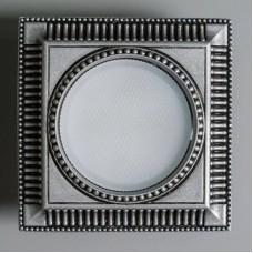 Точечный светильник SvDecor SV 7622 Серия GX53
