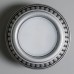Точечный светильник SvDecor SV 7623 Серия GX53 Точечный светильник SvDecor SV 7623 Серия GX53