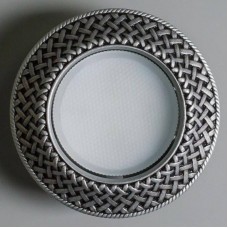 Точечный светильник SvDecor SV 7625 Серия GX53