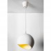 Светильник SvDecor(Подвесной) SV 7702 Светильник SvDecor(Подвесной) SV 7702