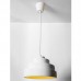 Светильник SvDecor(Подвесной) SV 7703 Светильник SvDecor(Подвесной) SV 7703