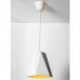 Светильник SvDecor(Подвесной) SV 7704 Светильник SvDecor(Подвесной) SV 7704