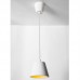 Светильник SvDecor(Подвесной) SV 7706 Светильник SvDecor(Подвесной) SV 7706