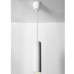 Светильник SvDecor(Подвесной) SV 7707 Светильник SvDecor(Подвесной) SV 7707