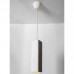 Светильник SvDecor(Подвесной) SV 7708 Светильник SvDecor(Подвесной) SV 7708