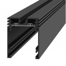 Магнитный шинопровод DesignLed(SY) SY-601010-BL