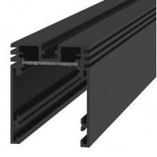 Магнитный шинопровод DesignLed(SY) SY-601201-2-BL