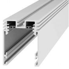 Магнитный шинопровод DesignLed(SY) SY-601201-2-WH