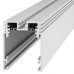 Магнитный шинопровод DesignLed(SY) SY-601201-2-WH Магнитный шинопровод DesignLed(SY) SY-601201-2-WH