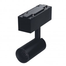 Светильник для магнитного шинопровода DesignLed(SY) SY-601201-BL-7-WW