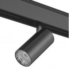 Светильник для магнитного шинопровода DesignLed(SY) SY-601202-BL-20-36-NW