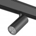 Светильник для магнитного шинопровода DesignLed(SY) SY-601202-BL-20-36-NW