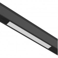 Светильник для магнитного шинопровода DesignLed(SY) SY-601211-BL-12-NW