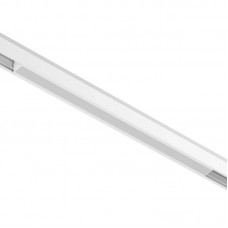 Светильник для магнитного шинопровода DesignLed(SY) SY-601212-WH-24-NW