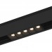 Светильник для магнитного шинопровода DesignLed(SY) SY-601221-BL-10-NW