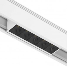 Светильник для магнитного шинопровода DesignLed(SY) SY-601221-WH-10-NW