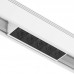 Светильник для магнитного шинопровода DesignLed(SY) SY-601221-WH-10-NW