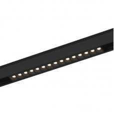 Светильник для магнитного шинопровода DesignLed(SY) SY-601223-BL-25-WW