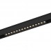 Светильник для магнитного шинопровода DesignLed(SY) SY-601223-BL-25-WW