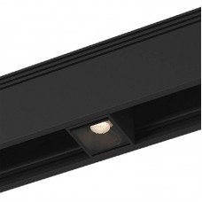 Светильник для магнитного шинопровода DesignLed(SY) SY-601231-BL-2-WW