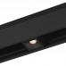 Светильник для магнитного шинопровода DesignLed(SY) SY-601231-BL-2-WW