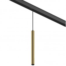 Светильник для магнитного шинопровода DesignLed(SY) SY-601243-GD-7-36-NW