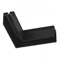 Соединитель для магнитного шинопровода DesignLed(SY) SY-601901-CN-BL