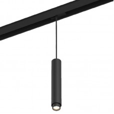 Светильник для магнитного шинопровода DesignLed(SY) SY-DIM-601241-BL-10-WW