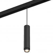 Светильник для магнитного шинопровода DesignLed(SY) SY-DIM-601242-BL-20-WW