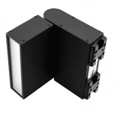Светильник для магнитного шинопровода DesignLed(SY) SY-DIM-601252-BL-10-NW