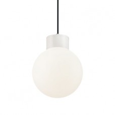 Светильник уличный подвесной Ideal lux Symphony Sp1 Bianco 149844