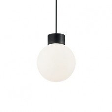 Светильник уличный подвесной Ideal lux Symphony Sp1 Nero 149868