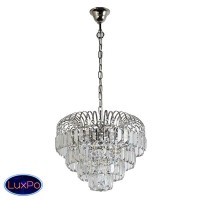 Люстра подвесная Arti Lampadari Sabina Sabina E 1.5.32.100 N