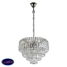 Люстра подвесная Arti Lampadari Sabina Sabina E 1.5.32.100 N