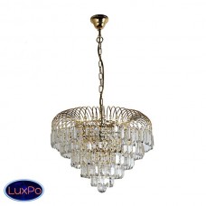 Люстра подвесная Arti Lampadari Sabina Sabina E 1.5.46.100 G