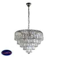 Люстра подвесная Arti Lampadari Sabina Sabina E 1.5.46.100 N