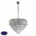 Люстра подвесная Arti Lampadari Sabina Sabina E 1.5.46.100 N